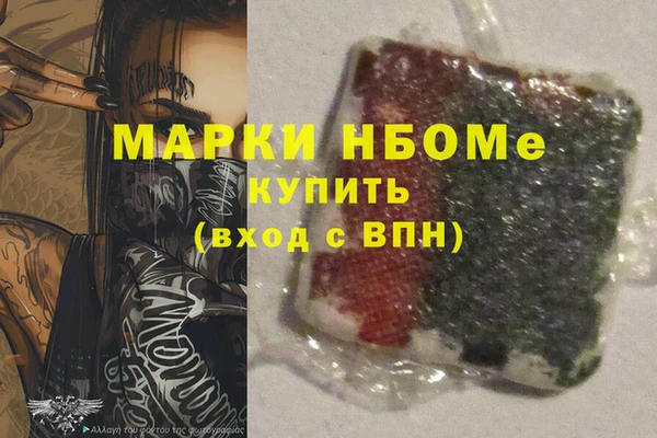 гашик Вязьма