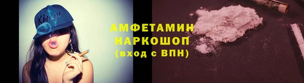 гашик Вязьма