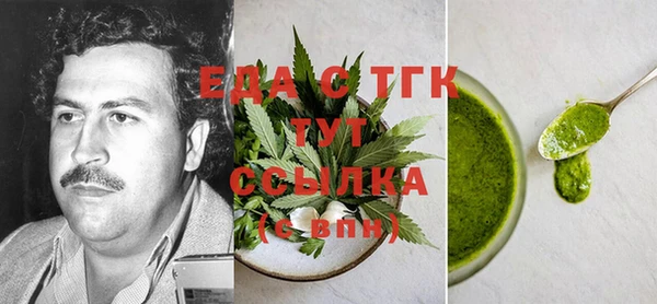 гашик Вязьма