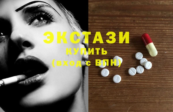 гашик Вязьма
