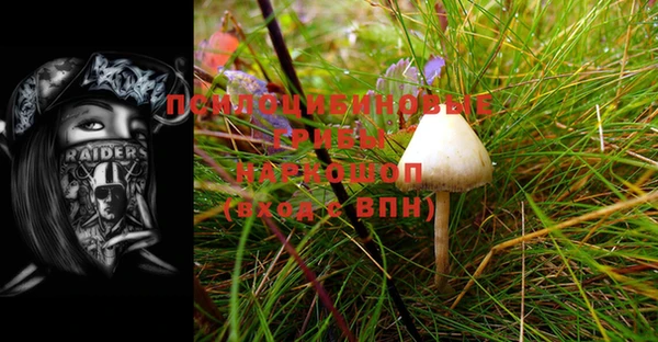 кокаин колумбия Вяземский