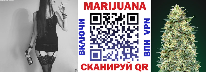 Бошки Шишки ГИДРОПОН Зеленогорск